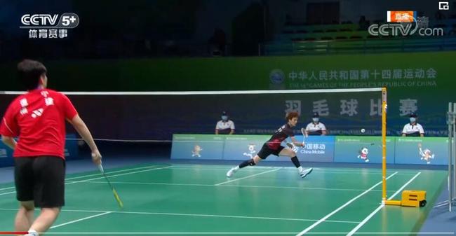 赋予更多底 赋予更多底