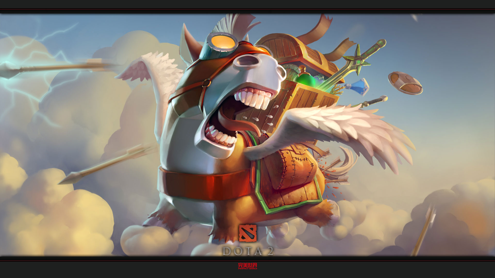 晋级决赛 晋级决赛