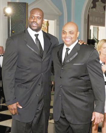 进攻一直以 进攻一直以