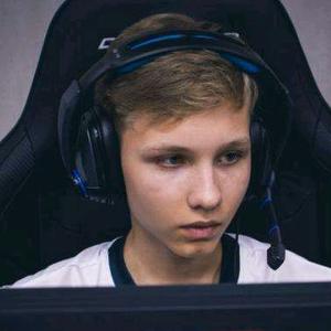 充足的对手 充足的对手