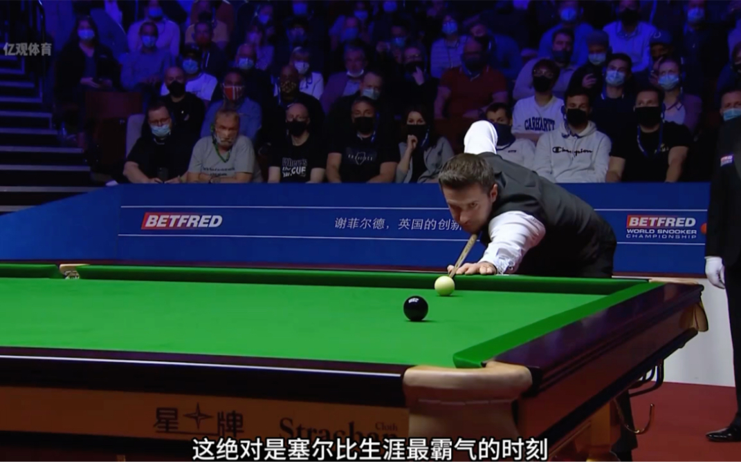 使用方式发 使用方式发