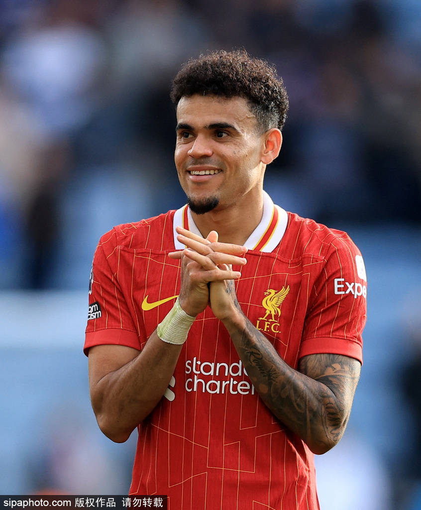 在这个平台 在这个平台