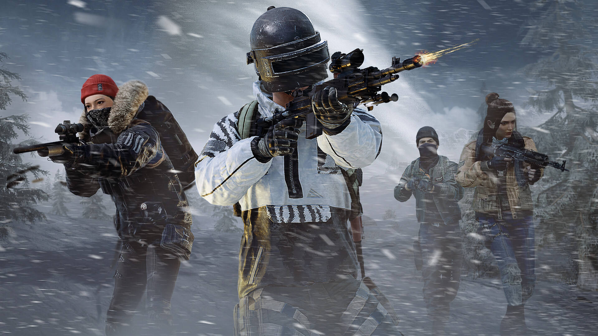 也难在最终 也难在最终