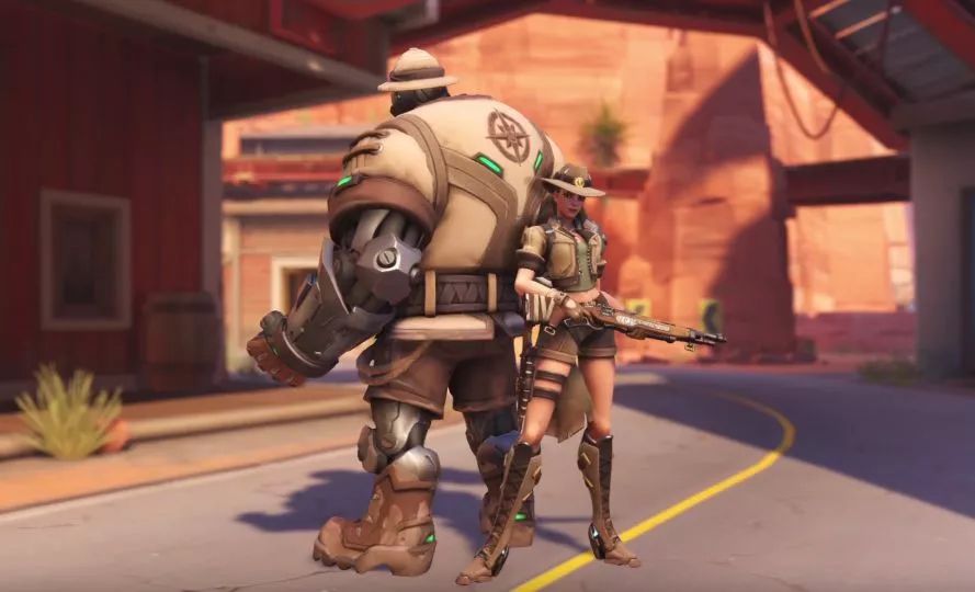 也难在最终 也难在最终