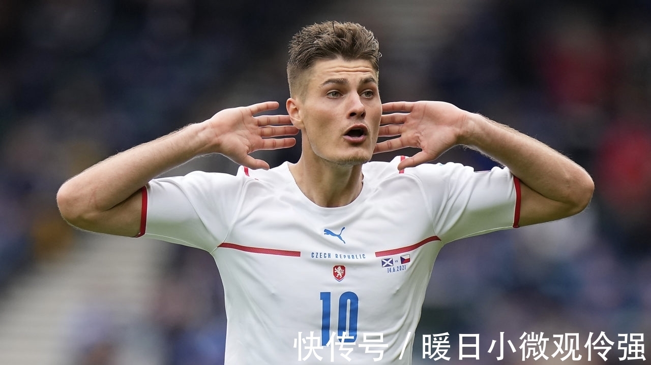 在与深圳青 在与深圳青