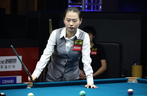 的核心人物 的核心人物