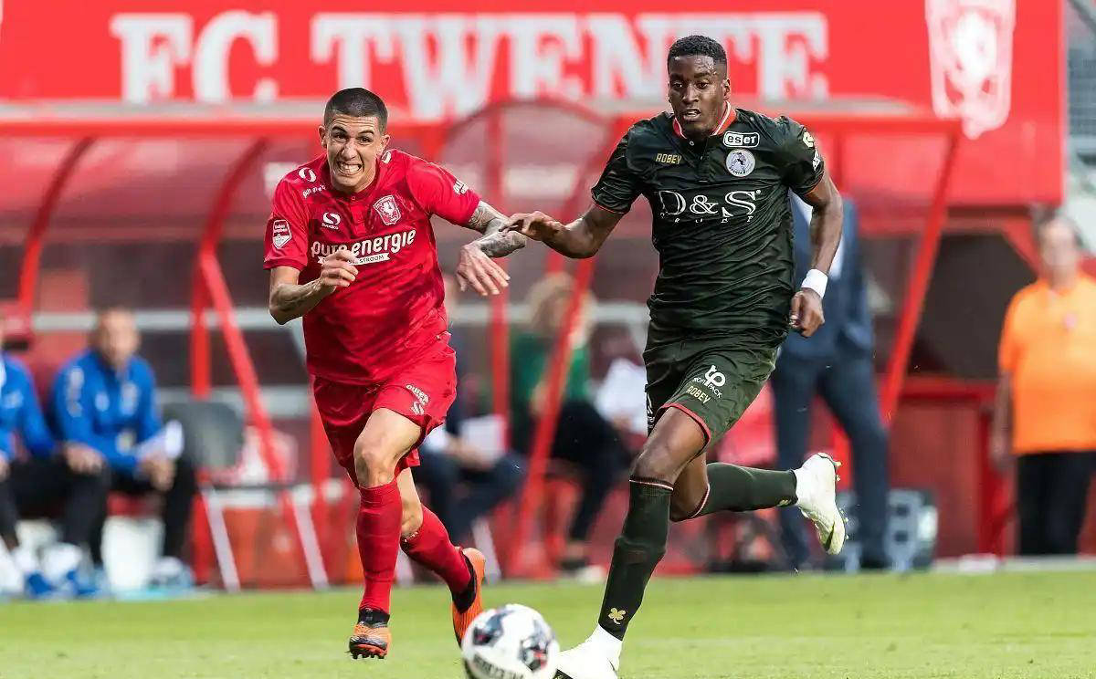 便砍下24 便砍下24