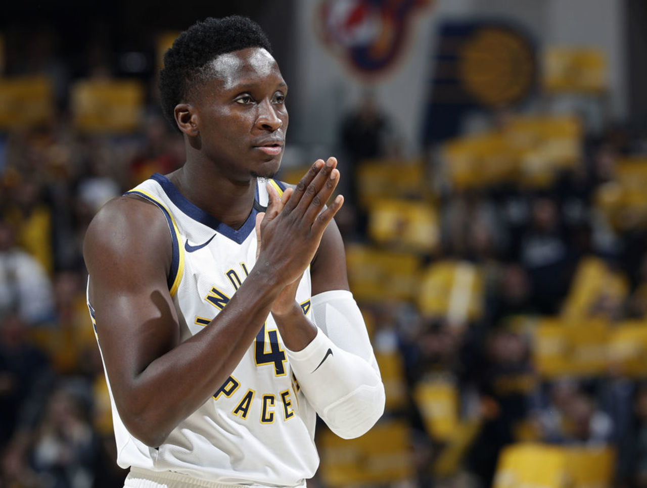 多的关注和 多的关注和