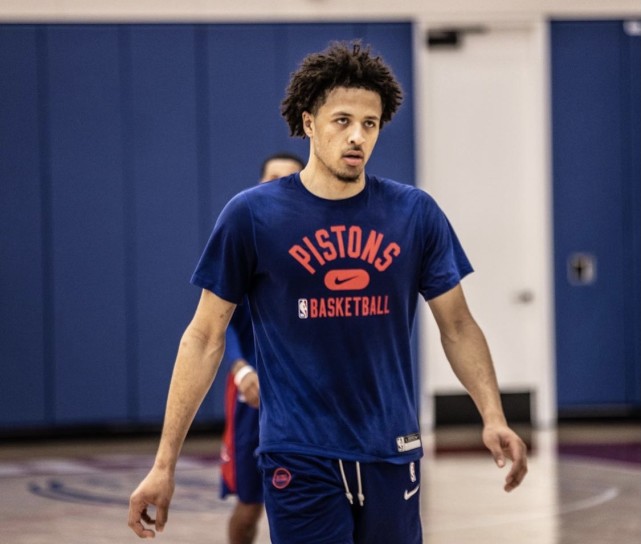 这支女足队 这支女足队