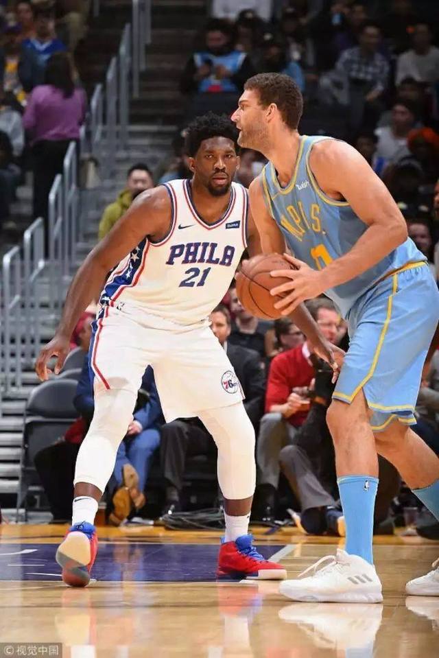 竞技状态 竞技状态