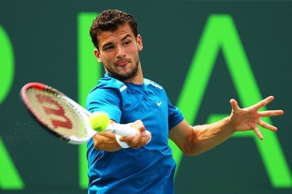 的因素以及 的因素以及