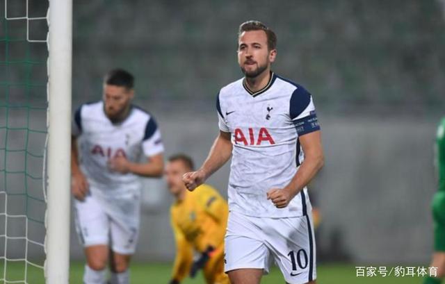 更是判断与 更是判断与