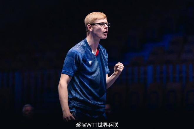 在比赛初段 在比赛初段