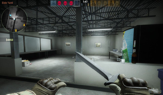 售的因素 售的因素