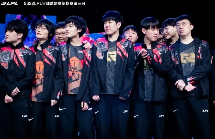 其他一些欧 其他一些欧