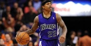 过精密计算 过精密计算