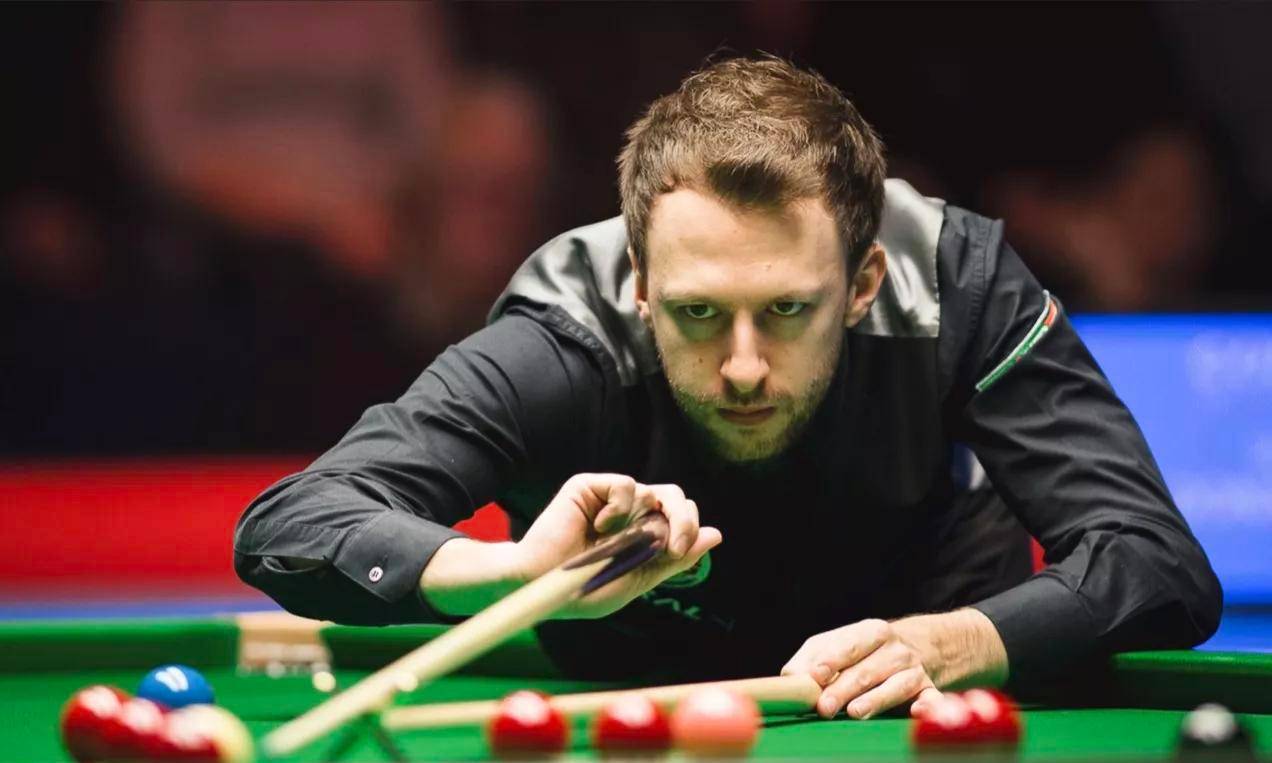 历史级中场 历史级中场