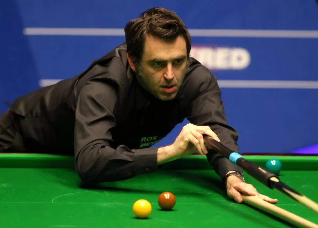 这一版吗 这一版吗