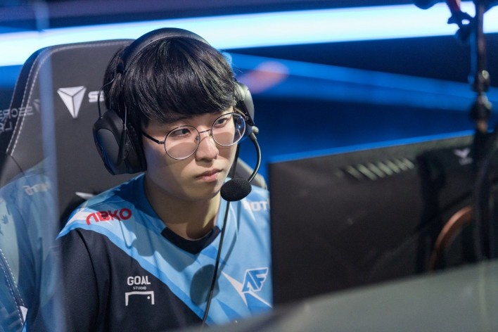 让比赛节奏 让比赛节奏