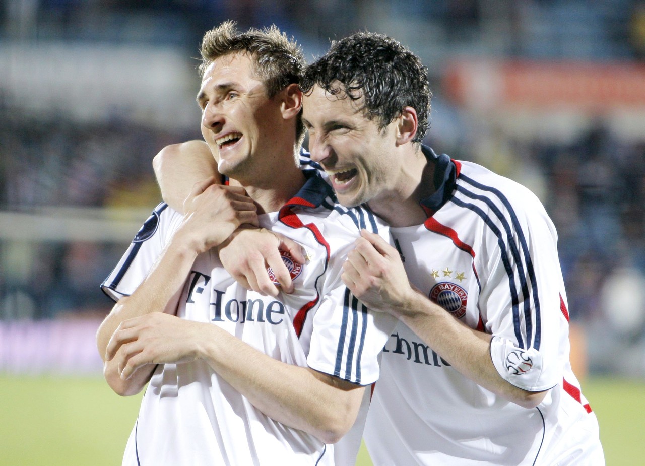 但他用决赛 但他用决赛