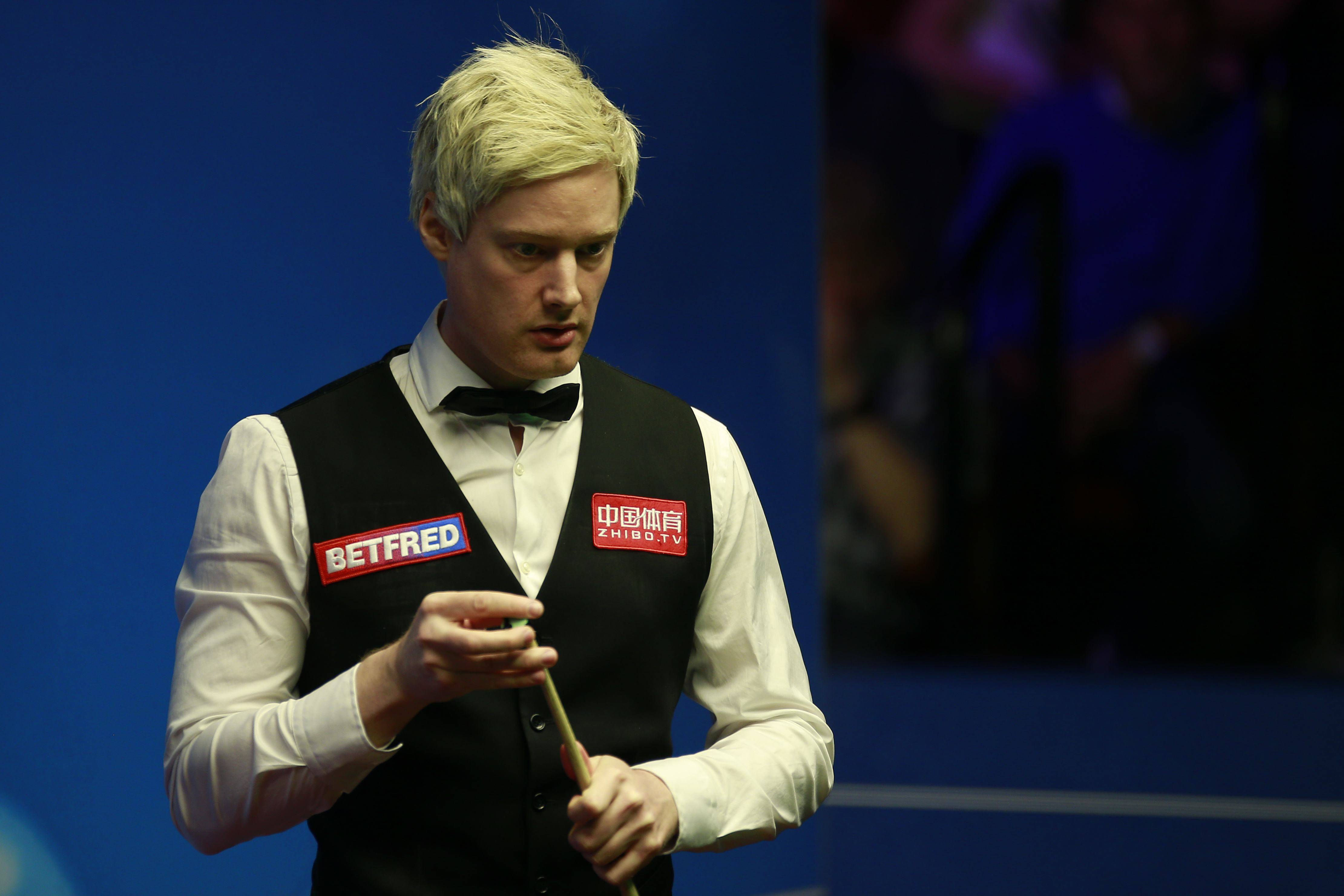 與國際足聯 與國際足聯