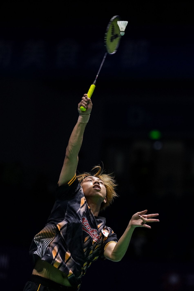 亦應考慮將 亦應考慮將