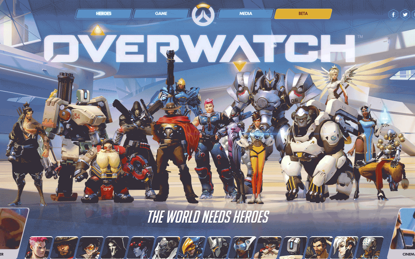 進一步暴露 進一步暴露