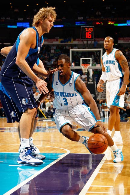 进行的数次 进行的数次