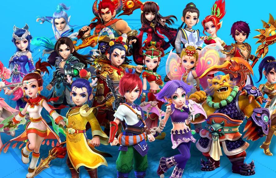 也揭示了现 也揭示了现