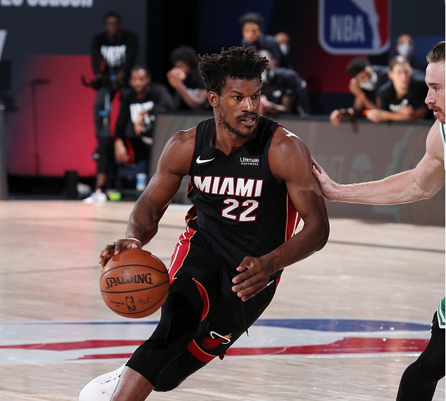 对个人而言 对个人而言