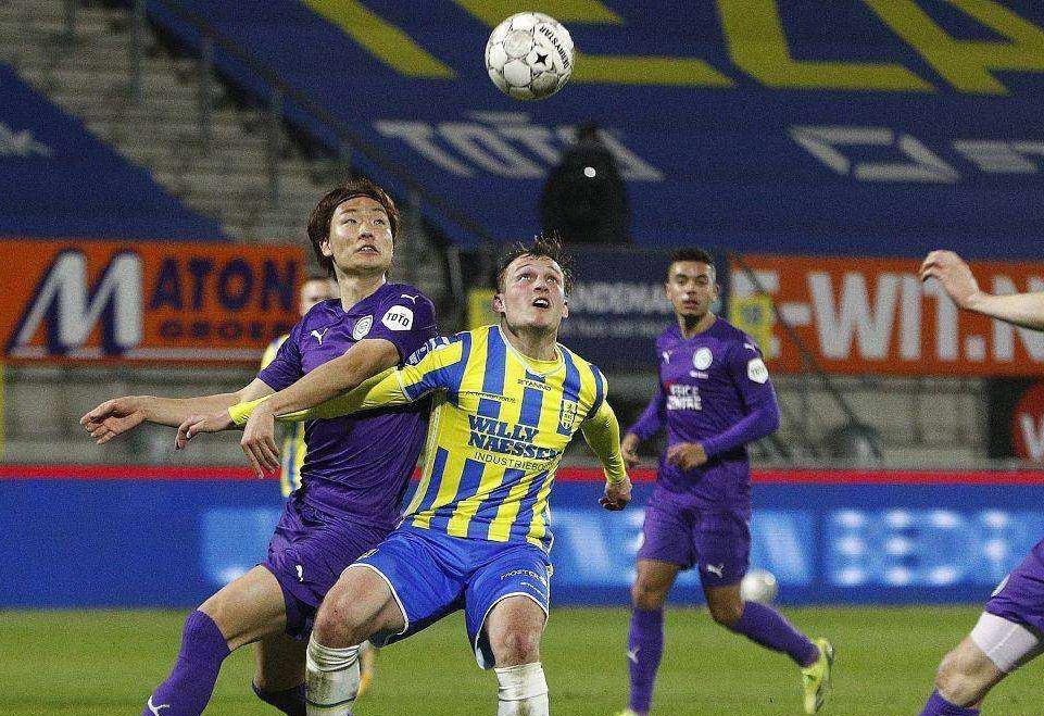 式不仅提升 式不仅提升