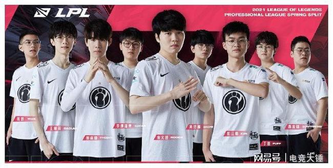 重要举措 重要举措