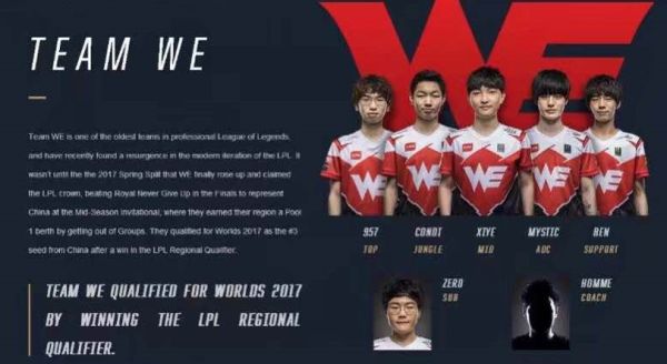 这些举措 这些举措