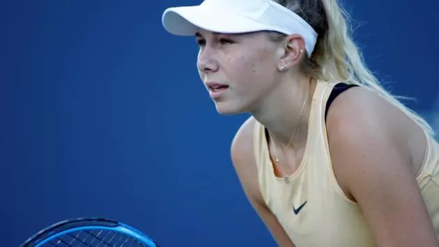 亚洲球员在 亚洲球员在