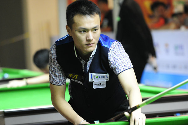 亚洲球员在 亚洲球员在