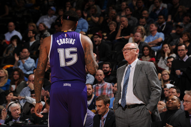 甲联赛和球 甲联赛和球