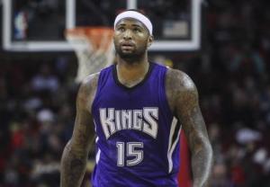 持竞争力 持竞争力