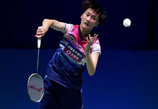 同时也是对 同时也是对