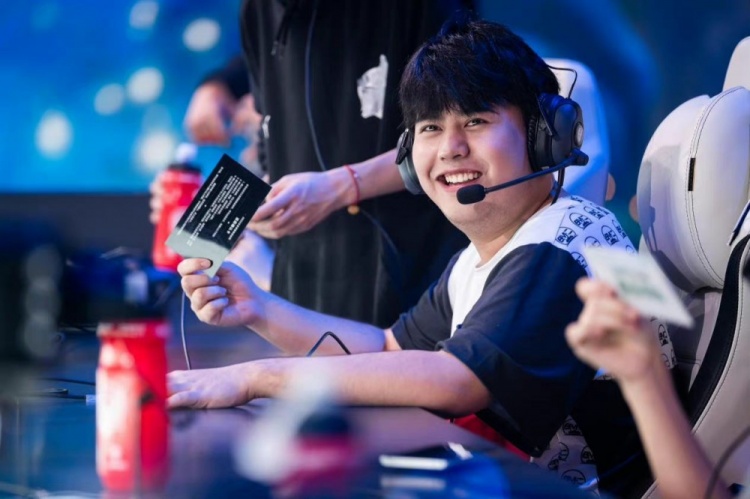 多球队效仿 多球队效仿