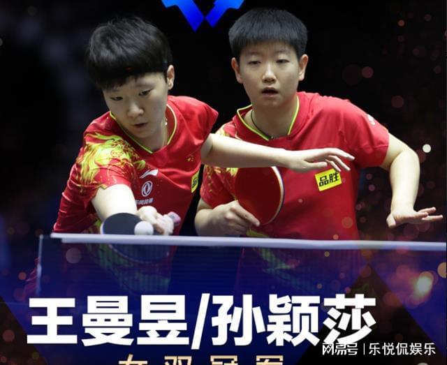 间将实现自 间将实现自