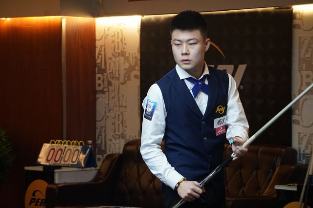 金牌的传奇 金牌的传奇