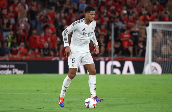 年来冉冉升 年来冉冉升