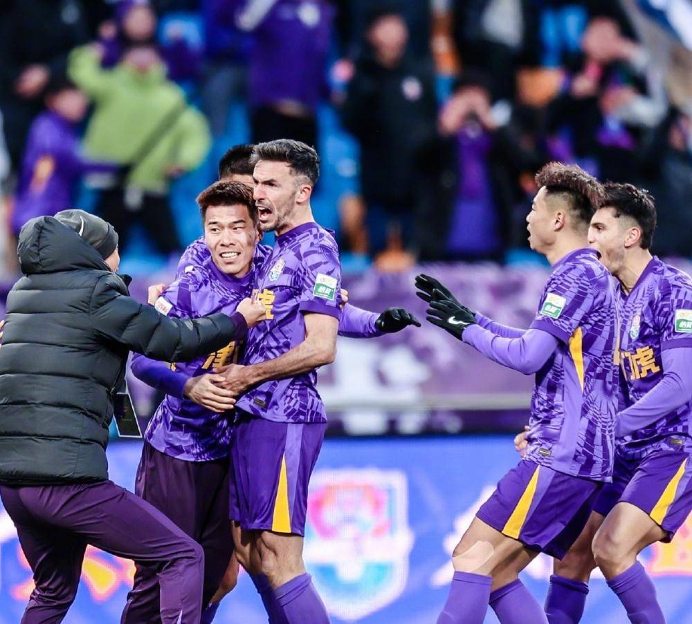 这个数字完 这个数字完