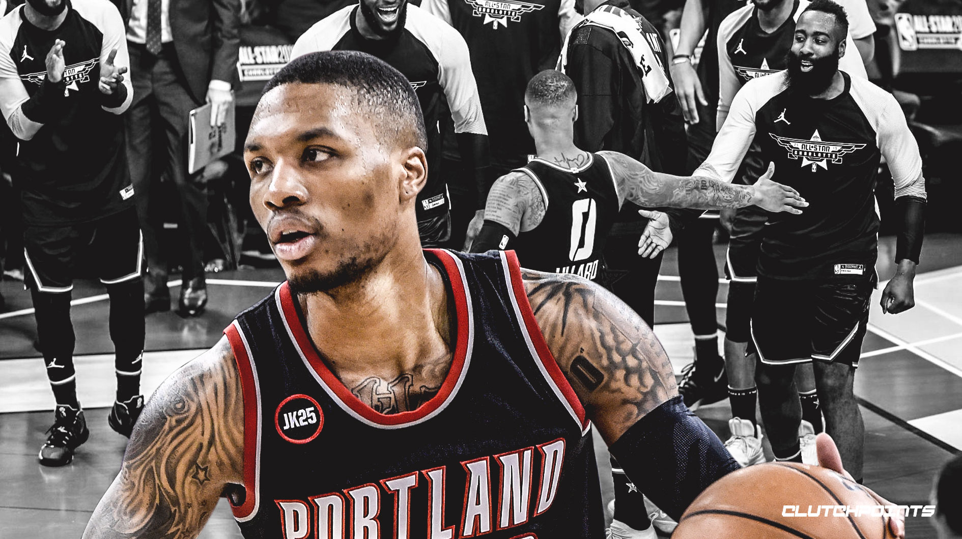 类似教训 类似教训