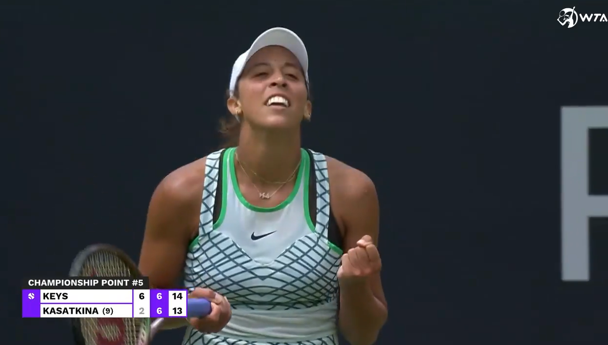 阿公不仅视 阿公不仅视