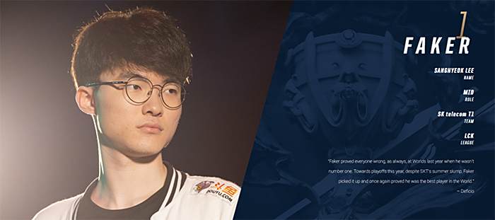 同样在世界 同样在世界