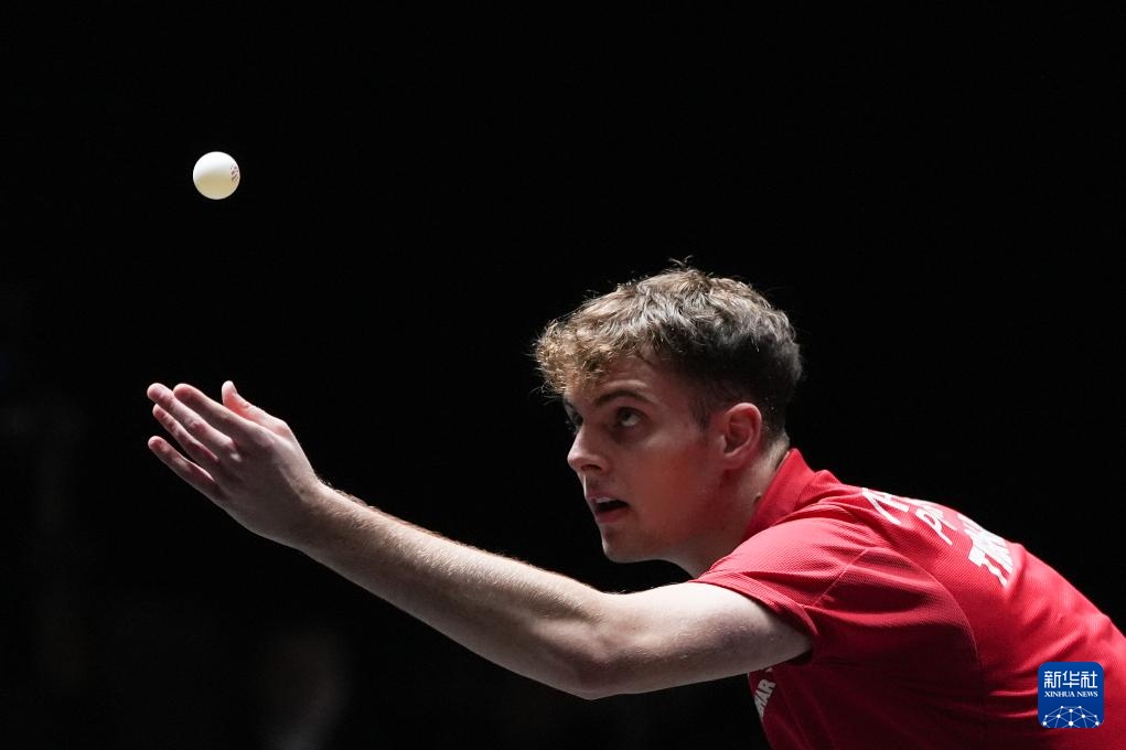 的动作和目 的动作和目