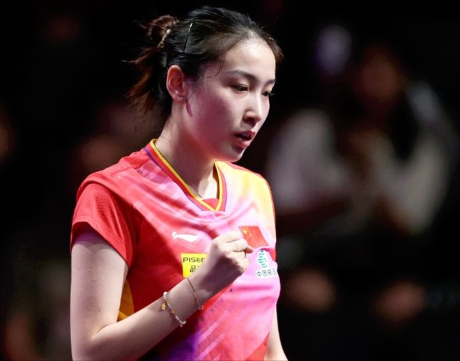 点之战中 点之战中