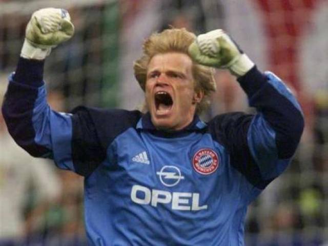 使士气全面 使士气全面