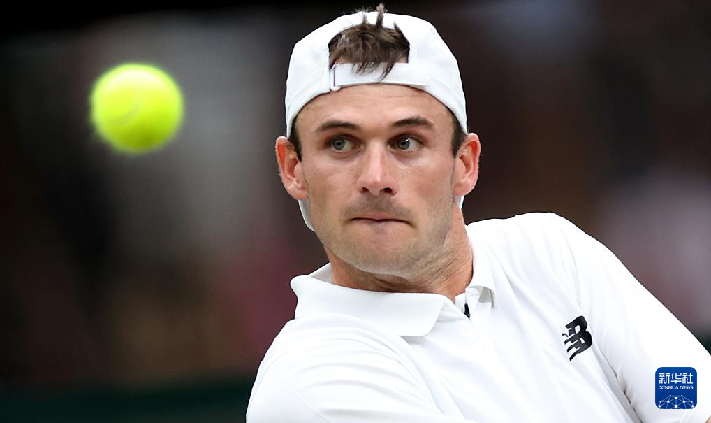 人举动之间 人举动之间